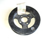 71130234 AGCO Gleaner Pulley Single