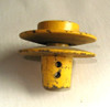 72055994 Allis-Chalmers Pulley - Single