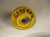 72055994 Allis-Chalmers Pulley - Single