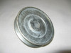 JA392595, JAC392595, 582710 Jacobsen  Pulley - Single