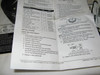 51506400 Ariens/Gravely Idler - Pulley Kit