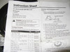 51506400 Ariens/Gravely Idler - Pulley Kit