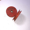 70341999 Allis-Chalmers AGCO Pulley - Single
