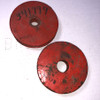 70341999 Allis-Chalmers AGCO Pulley - Single