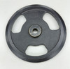 2029326, 173793 Allis-Chalmers Simplicity Half SHEAVE