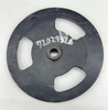 2029326, 173793 Allis-Chalmers Simplicity Half SHEAVE
