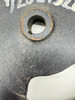 2029326, 173793 Allis-Chalmers Simplicity Half SHEAVE