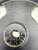 2029326, 173793 Allis-Chalmers Simplicity Half SHEAVE