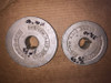 Mayrath Pulley - Single