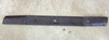 27287, 02728700 Ariens Gravely 30.00" Lawn Mower Blade, 02722500, 00351400, 02532500.