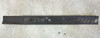 27287, 02728700 Ariens Gravely 30.00" Lawn Mower Blade, 02722500, 00351400, 02532500.