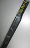 Simplicity 176839 Lawn Mower Blade