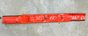 27285, 02728500 Ariens Gravely 28.00" Lawn Mower Blade, 02711651, 02711659, 02708700, 02711600.