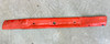 27285, 02728500 Ariens Gravely 28.00" Lawn Mower Blade, 02711651, 02711659, 02708700, 02711600.