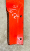 27285, 02728500 Ariens Gravely 28.00" Lawn Mower Blade, 02711651, 02711659, 02708700, 02711600.