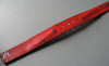 24.00" Lawn Mower Blade