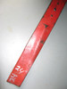 24.00" Lawn Mower Blade