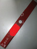 23.75" 15715 Lawn Mower Blade