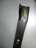 Simplicity 1704977, 1760200 Lawn Mower Blade