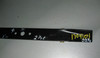 Simplicity 1704101, 1716695 Lawn Mower Blade