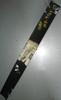 Lawn Boy 108976403, 108-9764-03, 59534P Lawn Mower Blade