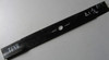8891, 90-026, 90026, 90-514, 900514 Lawn Mower Blade