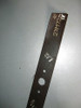 Lawn-Boy 239472, 707368 Lawn Mower Blade