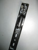 127968, 310761, 15697, 57209 Simplicity Lawn Mower Blade