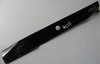 97013, 97-013, 492418 Lawn Mower Blade