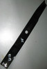 97013, 97-013, 492418 Lawn Mower Blade