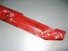 Toro 202720, 20-2720, W03750 Lawn Mower Blade