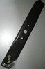 Lawn Boy 611291 Lawn Mower Blade