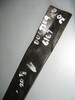 Woods 6167, 320242, 79222 Snapper Lawn Mower Blade