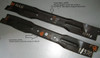 11370, 01137000 Ariens Gravely Lawn Mower Blade