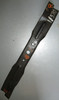 11370, 01137000 Ariens Gravely Lawn Mower Blade
