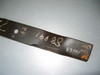 Ariens Gravely 88991, 08899100 Lawn Mower Blade