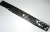 90-424 Set of 3 Oregon Lawn Mower Blades