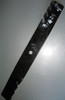 90-424, 90424 Lawn Mower Blade
