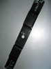 Ariens Gravely 036111, 03611100 Lawn Mower Blade