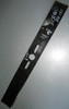 90-334, 90334, ECB9696, 300145 Lawn Mower Blade