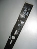 90-334, 90334, ECB9696, 300145 Lawn Mower Blade
