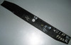 U1H3, 9462 Lawn Mower Blade
