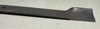 610041 Lawn-Boy Lawn Mower Blade