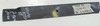 610041 Lawn-Boy Lawn Mower Blade