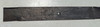 610041 Lawn-Boy Lawn Mower Blade