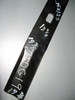 UDG19 Lawn Mower Blade