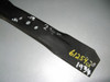 612542 Lawn_Boy Lawn Mower Blade