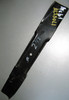1705274 Simplicity Lawn Mower Blade