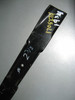 1705274 Simplicity Lawn Mower Blade