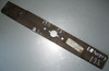 Lawn-Boy, Ford, Gilson Brothers LB705889, 705889, GB213368, 9849580 Lawn Mower Blade
